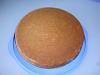 Eu Fiz Bolo de Avel�s-imgp2366.jpg