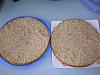 Eu Fiz Bolo de Avel�s-imgp2368.jpg