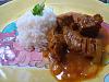 Eu Fiz Carne de Vaca com Especiarias-dsc094055555.jpg