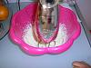 Eu Fiz Bolo de Avel�s-imgp2370.jpg