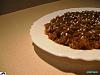 Eu Fiz Ambr�sia-dscf3066.jpg