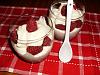 Eu Fiz Mousse de Chocolate Branco com Framboesas-hpim7189.jpg
