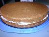 Eu Fiz Bolo de Avel�s-imgp2371.jpg