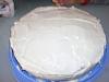 Eu Fiz Bolo de Avel�s-imgp2372.jpg