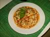 Eu Fiz Massa com Atum, Ervilhas e Molho de Tomate-hpim0464.jpg