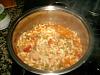 Eu Fiz Massa com Atum, Ervilhas e Molho de Tomate-hpim0465.jpg