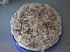 Eu Fiz Bolo de Avel�s-imgp2375.jpg