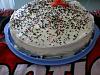 Eu Fiz Bolo de Avel�s-imgp2378.jpg
