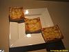 Eu Fiz Tarteletes de Anan�s-dscf3077.jpg