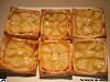Eu Fiz Tarteletes de Anan�s-dscf3079.jpg