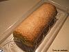 Eu Fiz Torta de Am�ndoa-dscf3071.jpg