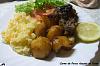 Eu Fiz Carne de Porco Assada no Forno (a lenha)-dscf3075.jpg