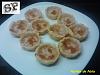 Eu Fiz Past�is de Nata-pasteis-nata.jpg