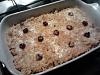Eu Fiz Empad�o de Frango com Arroz-img00129.jpg