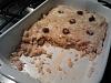 Eu Fiz Empad�o de Frango com Arroz-img00130.jpg