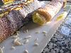 Eu Fiz Torta de Am�ndoa e Lim�o-img_0400-1-.jpg