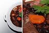 Eu Fiz Feijoada de Entrecosto II-feijoada-entrecosto-1.jpg