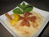 Eu Fiz Arroz Doce na MFP-img_2905.jpg
