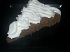 Eu Fiz Bolo de Chocolate em 6 minutos-20121125_205105.jpg