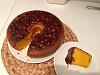 Eu Fiz Bolo de Cenoura com Cobertura de Chocolate-bolo-cenoura.jpg