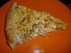 Eu Fiz Tarte de Frango, Bacon e Cogumelos-p1070282.jpg
