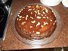 Eu Fiz Mousse de Chocolate � Fatia-dscf2249.jpg