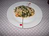 Eu Fiz Arroz de Farinheira-sany3495.jpg