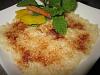 Eu Fiz Arroz Doce na MFP-img_2956.jpg