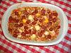 Eu Fiz Massa de Atum R�pida-dsc07868.jpg