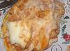 Eu Fiz Empad�o de Carne-sany3538.jpg