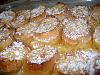 Eu Fiz Rabanadas de Forno-sany3547.jpg