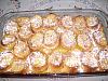 Eu Fiz Rabanadas de Forno-sany3544.jpg