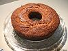 Eu Fiz Bolo de Mel e Nozes-dscf3083.jpg