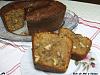 Eu Fiz Bolo de Mel e Nozes-dscf3085.jpg