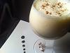 Eu Fiz Eggnog-img_1986-1-.jpg