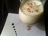 Eu Fiz Eggnog-img_1971-1-.jpg