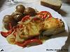 Eu Fiz Bacalhau Assado no Forno-dscf3095.jpg