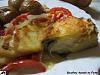 Eu Fiz Bacalhau Assado no Forno-dscf3096.jpg