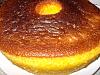 Eu Fiz Bolo de Laranja (Fofo)-sany3571.jpg