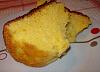Eu Fiz Bolo de Laranja (Fofo)-sany3585.jpg