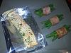 Eu Fiz Salm�o no Forno em Papel Prata-20121201_214159.jpg