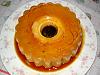 Eu Fiz Flan de Baileys-dsc00878.jpg