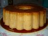 Eu Fiz Flan de Baileys-dsc00879.jpg