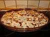 Eu Fiz Strogonoff Gratinado de Lombinhos de Porco-059.jpg