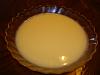 Eu Fiz Creme de Couve-Flor-receitas-014.jpg