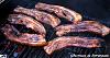Eu Fiz Churrasco de Entremeada-dscf3108.jpg