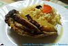 Eu Fiz Lombo de Porco no Forno com Anan�s e Especiarias-dscf3115.jpg
