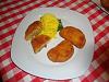 Eu Fiz Riss�is de Cogumelos-dsc07934.jpg