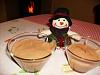 Eu Fiz Mousse de Chocolate com Menta-hpim7199.jpg