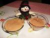 Eu Fiz Mousse de Chocolate com Menta-hpim7198.jpg